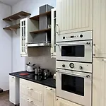 Planny Guest House - Vaticano