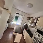 Planny Guest House - Vaticano