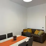 Planny Guest House - Vaticano