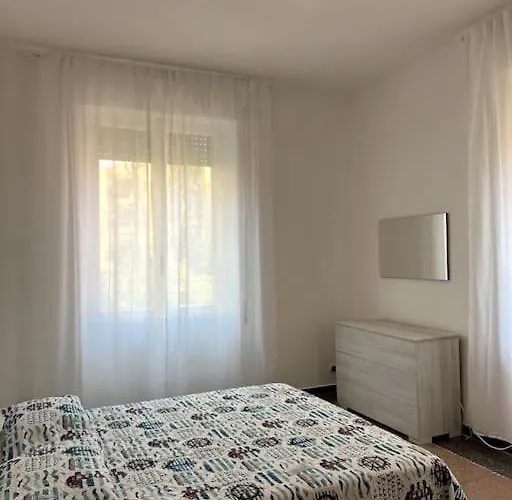 Planny Guest House - Vaticano