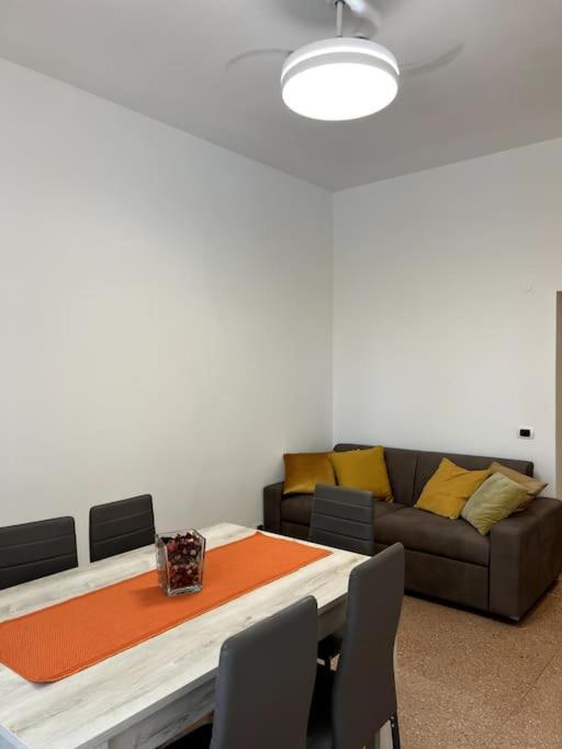 Planny - Vaticano Apartment *