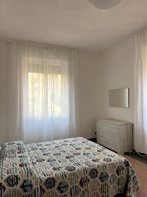 Apartment Planny - Vaticano Rome